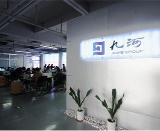 九河網(wǎng)絡(luò)及其美國IDC業(yè)務在第二類增值電信服務中的應用