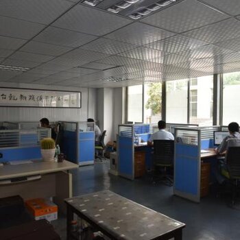 代辦北京增值電信業(yè)務(wù)經(jīng)營(yíng)許可證 第一類增值電信業(yè)務(wù)全攻略