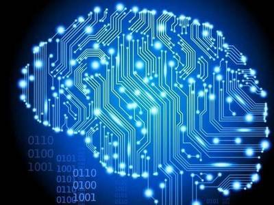 鵬博士六張CDN經(jīng)營(yíng)許可證奠定行業(yè)領(lǐng)先地位，助力基礎(chǔ)電信業(yè)務(wù)發(fā)展