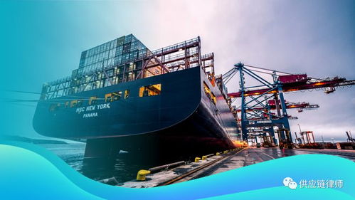 從請(qǐng)求權(quán)基礎(chǔ)視角探析貨損語(yǔ)境下簽署貨運(yùn)代理合同是否必然成立貨運(yùn)代理合同關(guān)系