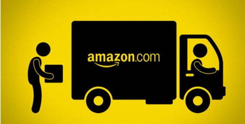 美國(guó)FBA貨代公司實(shí)力排名與美森快船專線解析