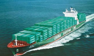 華南國(guó)際貨代服務(wù)全解析 佛山、廣州、深圳貨運(yùn)代理與倉(cāng)儲(chǔ)價(jià)格指南