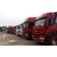 廣州國內水運貨運代理公司網 連接水路，暢通物流