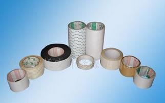 深圳市依特國際貨運(yùn)代理公司 專業(yè)膠紙進(jìn)口貨運(yùn)服務(wù)