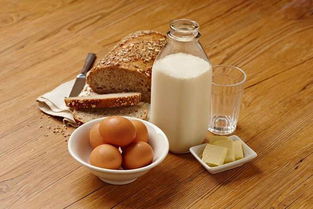 冬季養生保健 健康知識與飲食指南