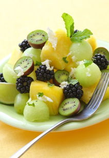 飯后7個好習慣 吃飽吃好不長胖，7種養身保健食品來助力