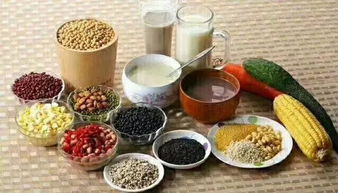 寶清百盟 健康生活新選擇——五谷食療養生今磨房